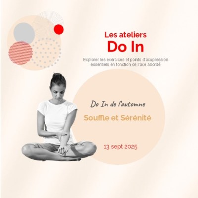 Atelier 01 : 13 septembre&nbsp;25