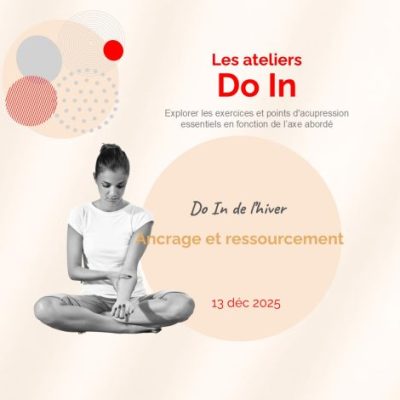 Atelier 03 : 13 décembre&nbsp;25