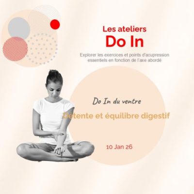 Atelier 04 : 10 janvier&nbsp;26