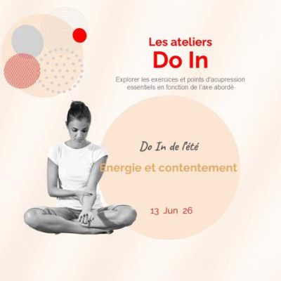 Atelier 08 : 13 juin&nbsp;26